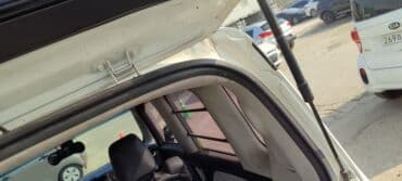 машины на заказ из кореи: Kia Ray: 2017 г., 1 л, Автомат, Бензин, Хэтчбэк — 14