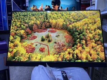 клавиатура rk r75: 🔥🔥🔥СРОЧНАЯ АКЦИЯ🔥🔥🔥 yasin 50Q7A ultra android tv smart wi-fi — 18