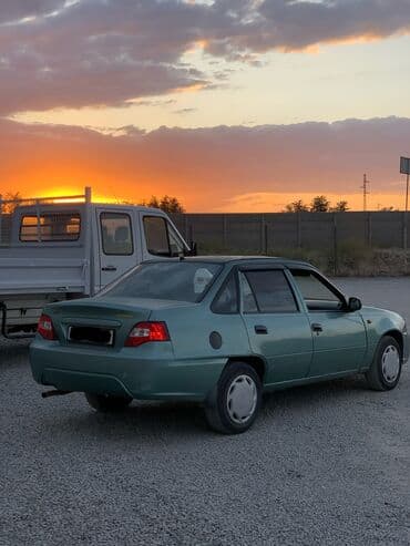 дэу нексия диски на 14 размер: Daewoo Nexia: 2009 г., 1.6 л, Механика, Бензин, Седан — 3