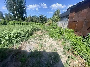 Недвижимость: 4 соток, Для бизнеса — 3