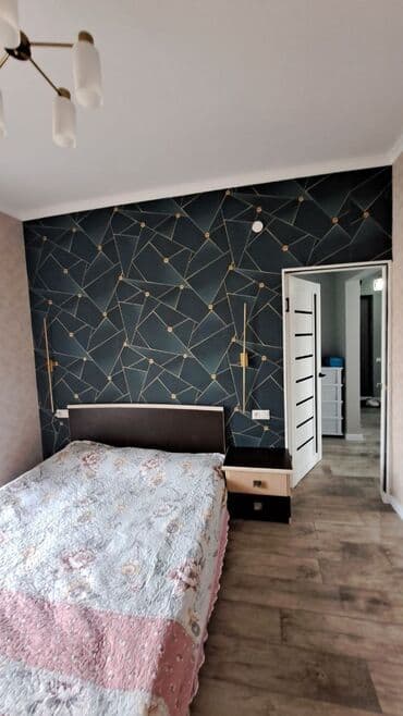 срочно продаю дом в лебединовке: Продаётся светлая и просторная 3-комнатная квартира (105 серия) Адрес — 12