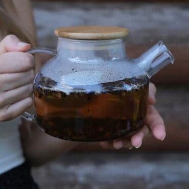 капельная кофеварка редмонд: Электрический чайник, Новый, Платная доставка, Самовывоз — 6