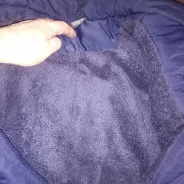 срочно продаю в связи с переездом: Спортивный тёплый костюм размер 52-54. Классный — 5