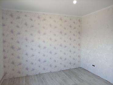 квартиры для отдыха: Саламалекум тугандар срочный ремонтор болсо чалгыла шпаклёвка обой — 3