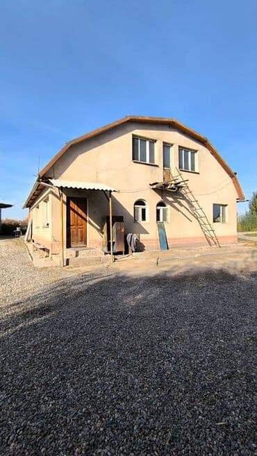 раздольный ак жол: 2200 соток — 7