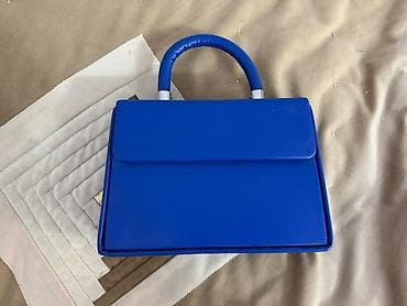 acne studio: Женские сумки от 500 с 
В хорошем состоянии — 1
