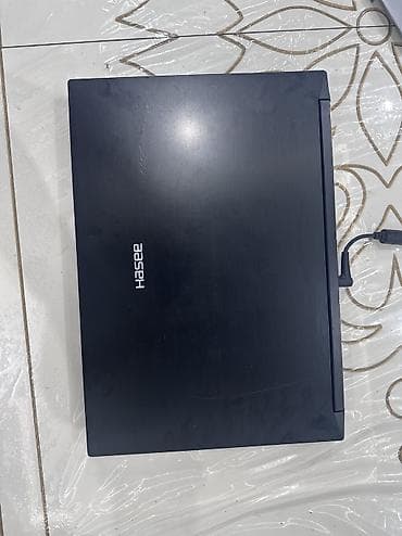 ddr: Lenovo ноутбук Ультрабук, Intel Core i7, ОЗУ, RAM: 16 ГБ — 5