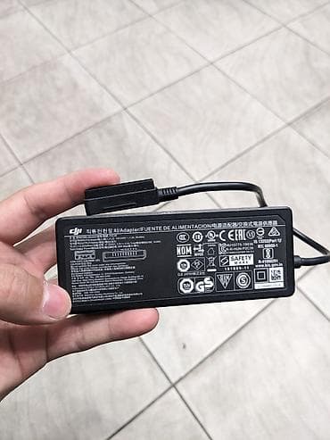 ronin m: Dji Mavic air 2 дронунун аксессуарлары сатылат. Пульт — 4