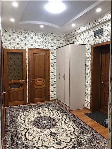 2 room: 2 комнаты, Собственник, Без подселения, С мебелью полностью — 9