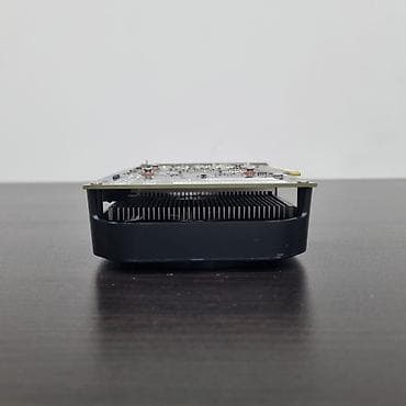 sd disk: Видеокарта для ПК, Новый, Palit, GeForce GTX, 4 ГБ — 5