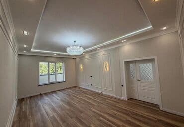 дом продаю арча бешик: Дом, 275 м², 6 комнат, Агентство недвижимости, Евроремонт — 5