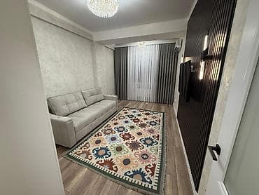 Новостройки от застройщика: Сдан, 1 комната, 39 м² — 1