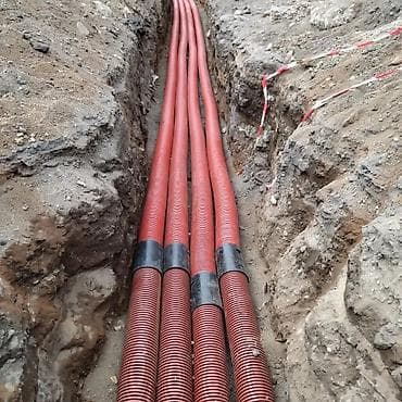 электрик в канте: Электрик | Установка счетчиков, Установка стиральных машин, Демонтаж электроприборов 3-5 лет опыта — 1