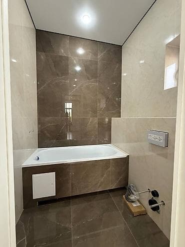 Сниму дом: Дом, 250 м², 6 комнат, Агентство недвижимости — 5