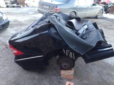 передок на мтз82: Авто запчасти на мерседес w203 рестайленг полный привод, 272 мотор — 6