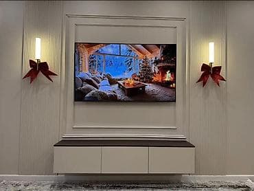 flat kant: 2 комнаты, 58 м², Элитка, 6 этаж — 10