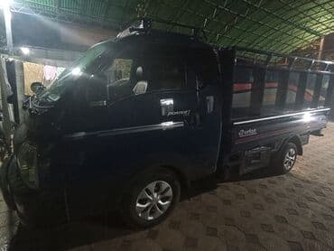 дом на колесах купить бишкек: Портер такси, Переезд,перевозка мебели,по региону,По городу портер — 3