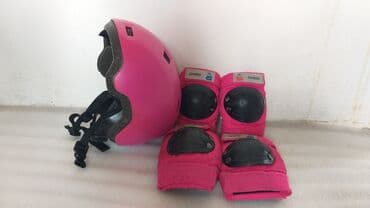 добок для тхэквондо бишкек: Спортивная форма — 1