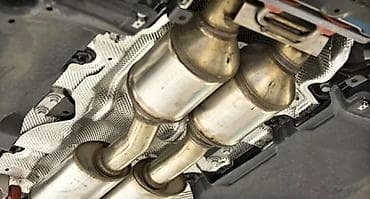 corolla runx: 🤑🤑🤑КАТАЛИЗАТОР АЛАБЫЗ🤑🤑🤑СКУПКА КАТАЛИЗАТОРА ДОРОГО🤑🤑🤑Работа мастера — 2