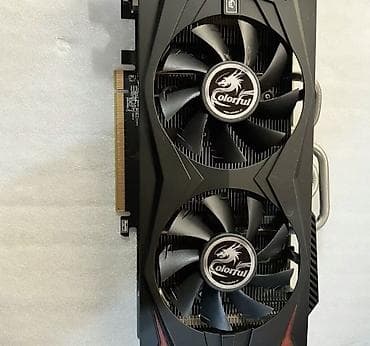 rtx 1080: Видеокарта для ПК, Б/у, NVidia, GeForce GTX, 2 ГБ — 2