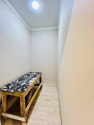 ts group: 2 комнаты, 54 м², Технопарк Элитка, 9 этаж, Евроремонт — 5