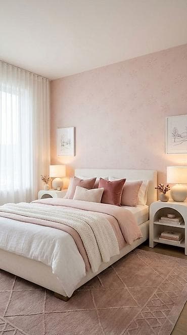 hostel osh: 1 комната, Душевая кабина, Постельное белье, Кондиционер — 1