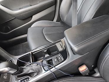 руль sonata: Hyundai Sonata: 2022 г., 2 л, Автомат, Бензин, Седан — 6