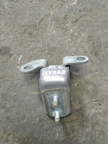 строительства домов из 3d панелей: Toyota Sequoia дверная петля, Тойота Сиквоя петля дверная Петля — 1