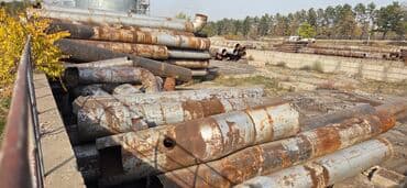 инструменты набор ключей: Металлопрокат, Гарантия, Бесплатный выезд, Бесплатная доставка — 3