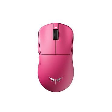 g pro wireless: VGN F1 SE — лёгкая беспроводная игровая мышь для комфортного гейминга — 3
