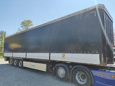 кел кел: Чиркегич, Krone, Борттук — 5