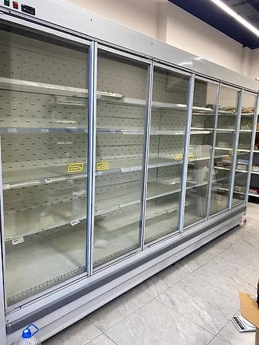 Для молочных продуктов