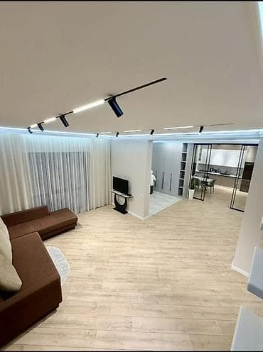 дом акжар акбата: 🏡 Продается 2-этажный элитный дом 2025 года постройки 📍 Район: ж/м — 10