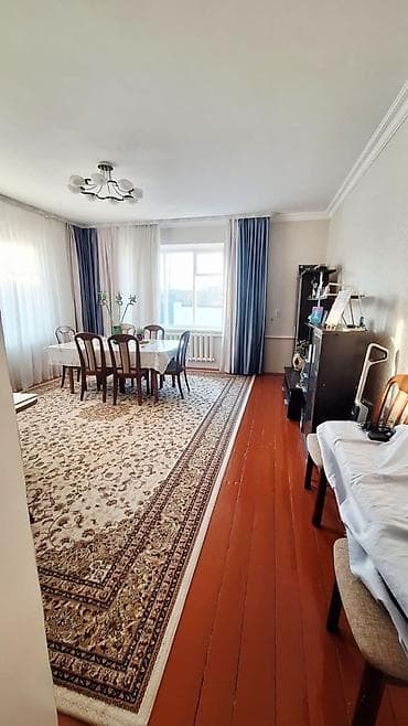 воронцовке ташдобо: 🏡 Продаётся уютный дом в Воронцовке (Таш-Добо) — идеальное сочетание — 7