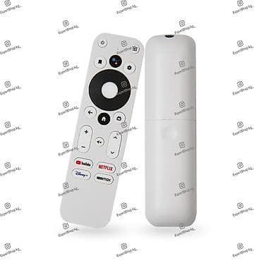 plus: ТВ-бокс ONN 4K Plus - устройство для потоковой передачи видео от — 6
