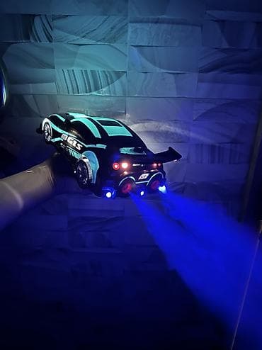 игрушки танк: ЦЕНЫ УКАЗАНЫ НА ФОТО. Машинки на пульте Лего машинки Лего — 3