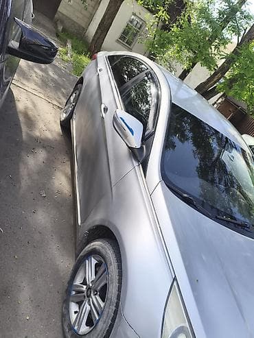 nisan maxima: Седан серебристого цвета. Характеристики и оснащение по фото: - — 6