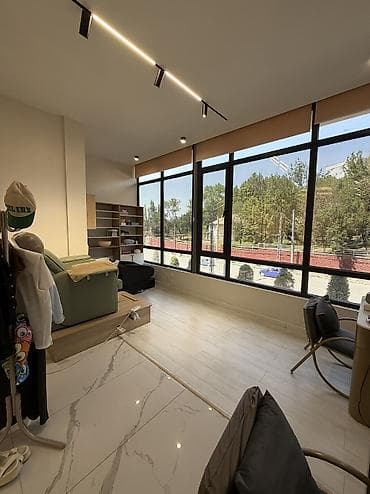 20 га: Аренда кабинетов в салонах красоты, 60 м², Для бровиста, Для визажиста, Для лешмейкера — 4