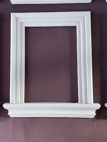 пластиковый кафель: Под клинкер (кирпич), Пенопласт, Установка, Гарантия, Бесплатная доставка — 9