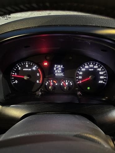 киа бонго автомат: Легкий грузовик, Hyundai, Дубль, До 1 т, Б/у — 8