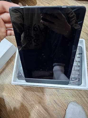 Техника и электроника: Bluetooth, Совместим с Android — 9