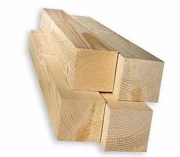 ссср вещи: ЗДРАВСТВУЙТЕ !!! МАГАЗИН КРОВЛЯ-ЛЮКС ИМЕЮТСЯ ВСЕ МАТЕРИАЛЫ ДЛЯ КРЫШИ — 3