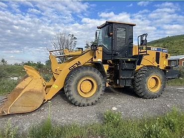бетоные работы: 🚜 СДАЁТСЯ КАТОК 20 ТОНН SDLG (Абсолютно НОВЫЙ) 2026 год ✔ Новый каток — 6