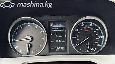 рав 4 2018 года: Toyota RAV4: 2018 г., 2.5 л, Автомат, Бензин, Кроссовер — 5