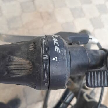 купить электровелосипед недорого: Германский велосипед все работает в идеальном состоянии торг есть — 3