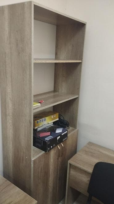 цветной принтер лазерный: Распродажа офисного оборудования. Компьютеры, Автосимулятор — 10