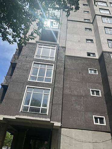 Квартиры: 2 комнаты, Собственник, Без подселения, Без мебели — 1