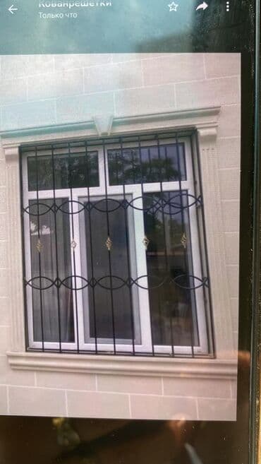 откосы на окна цена: Ширетүү | Терезеге торлор — 11