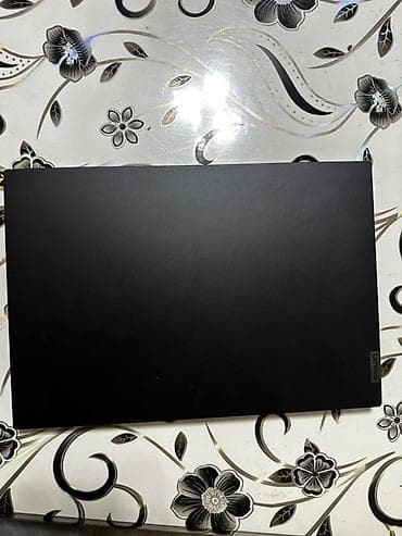 sony netbook: Ноутбук Lenovo 14w Gen 2 (модель 82N20086CN) звоните на ватсап - — 2