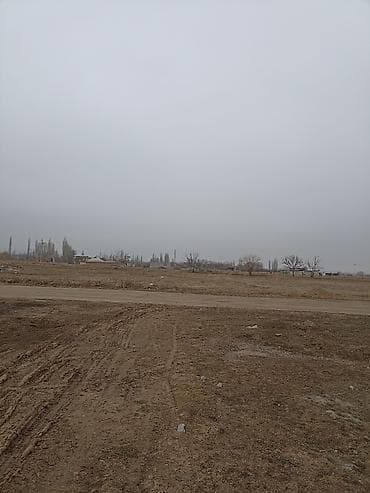 продаю участки: 15 соток, Для строительства, Красная книга — 1